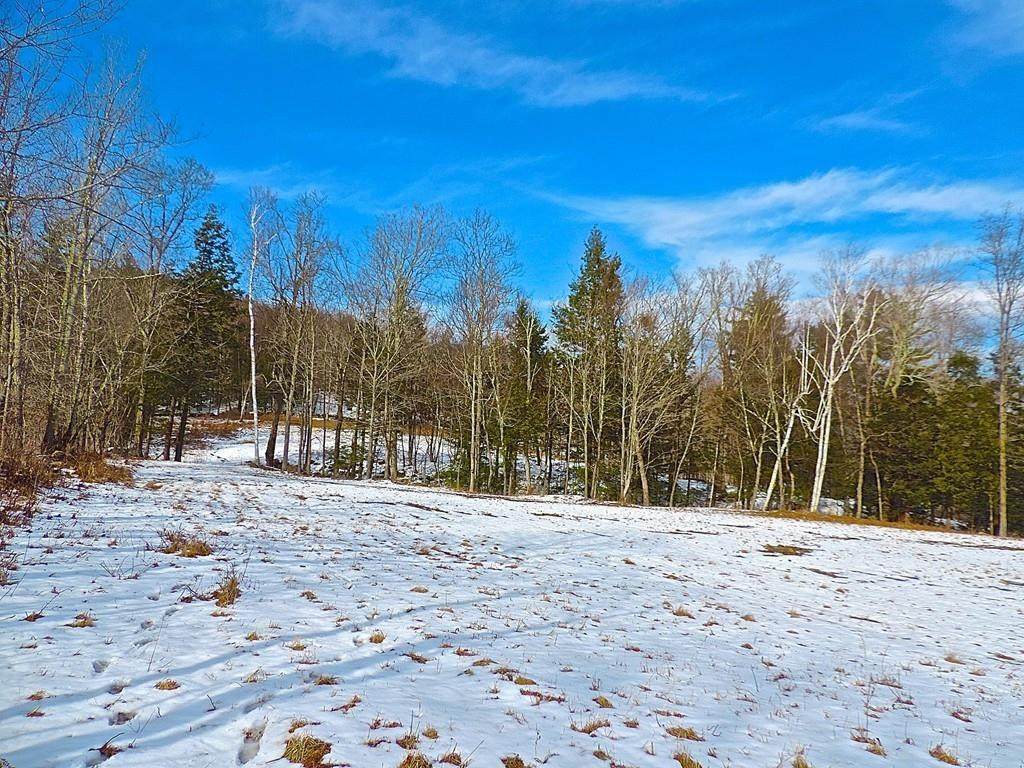 00 Avery Road - Photo 1