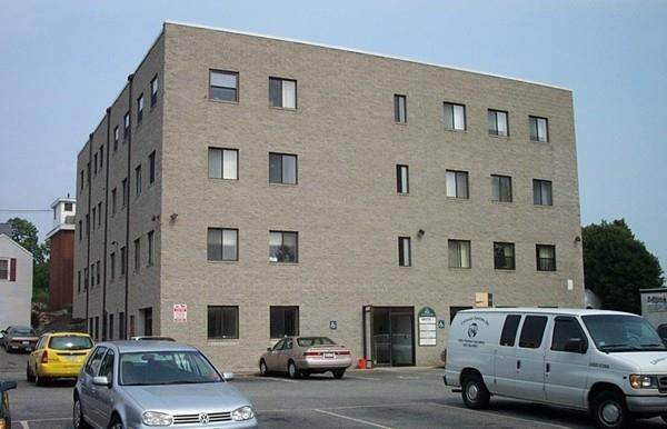76 Winn - Photo 1