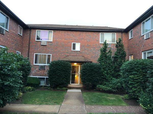 42 Bryon Rd - Photo 1