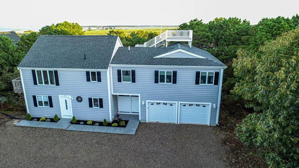 170 Salt Works Rd - Photo 1