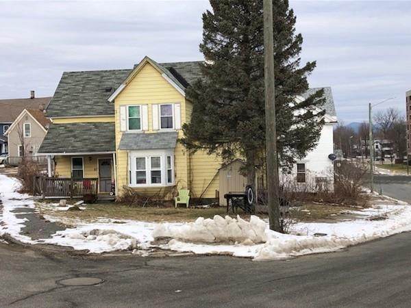 87 Francis Ave - Photo 1