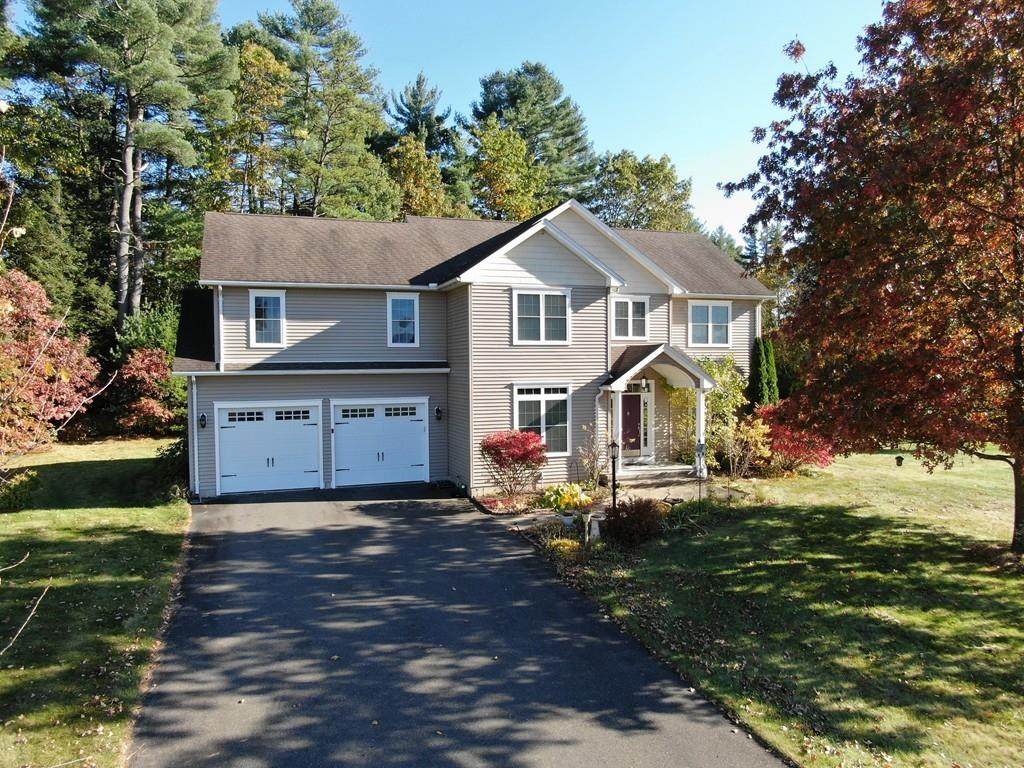 108 Maximilian Dr - Photo 1