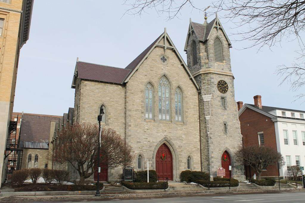 27 East St - Photo 1