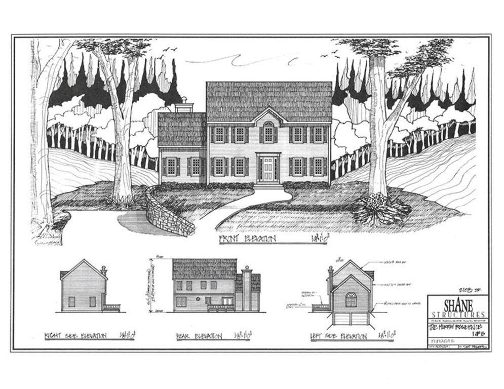Lot F Broad St - Photo 1
