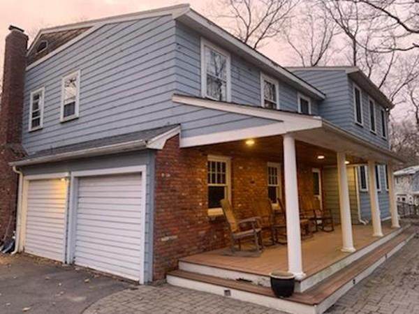 65 Lincoln Rd - Photo 1