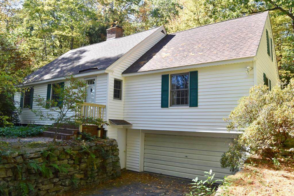 96 Montague Rd - Photo 1
