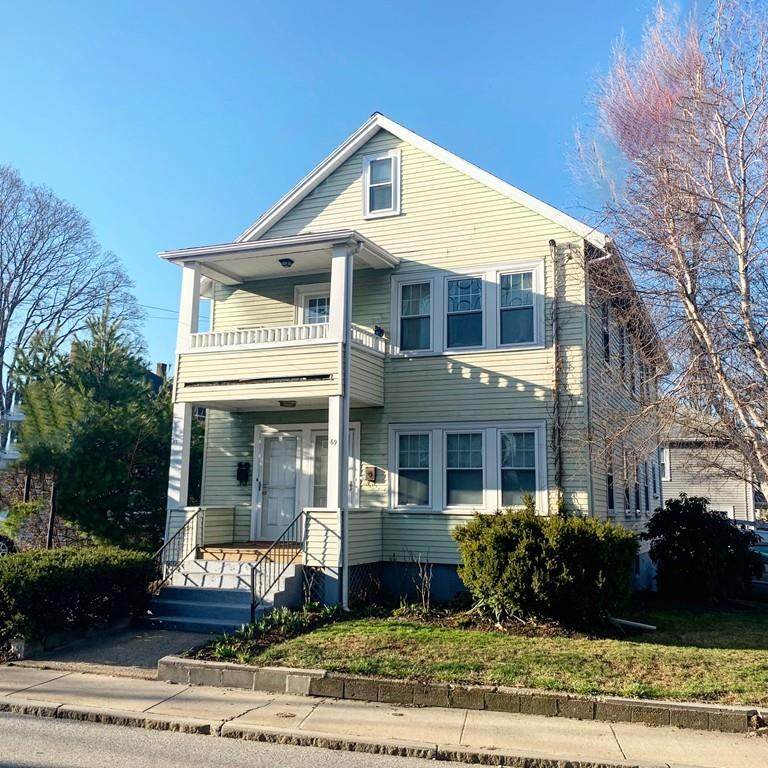 69-71 Pond Street - Photo 1 69-71 Pond Street - Photo 1