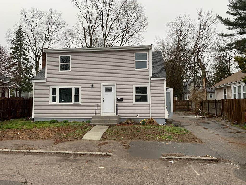 197 Tribou St - Photo 1 197 Tribou St - Photo 1