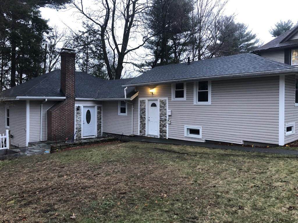 58 Beeching St - Photo 1 58 Beeching St - Photo 1