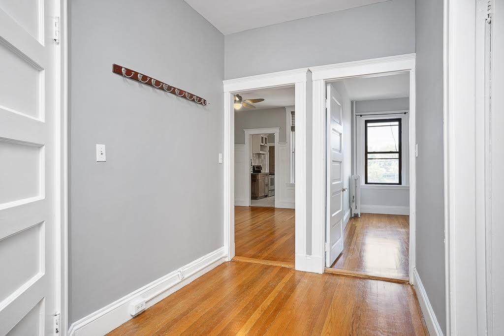 40 Orkney Rd - Photo 1
