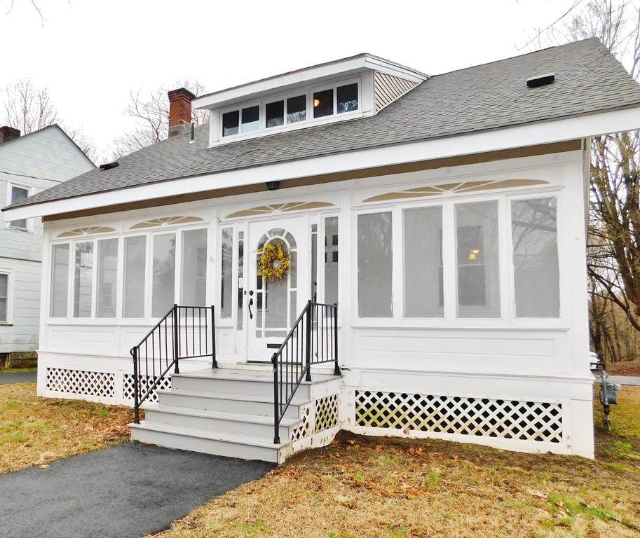 116 N Main St - Photo 1