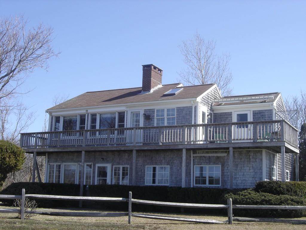 20 Cliff Rd - Photo 1