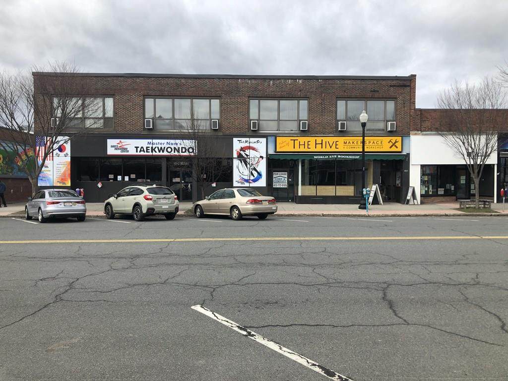 158 Main Street - Photo 1