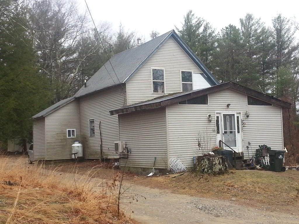 16 Smith Ave - Photo 1