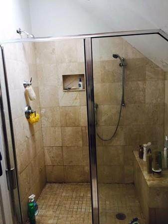 207 Boston Ave - Photo 1