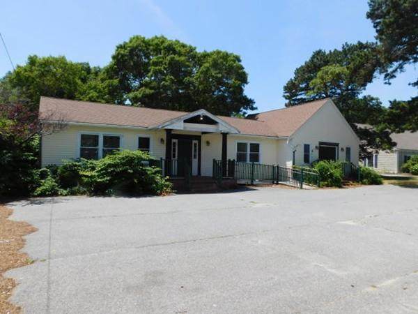 421 W Main St - Photo 1