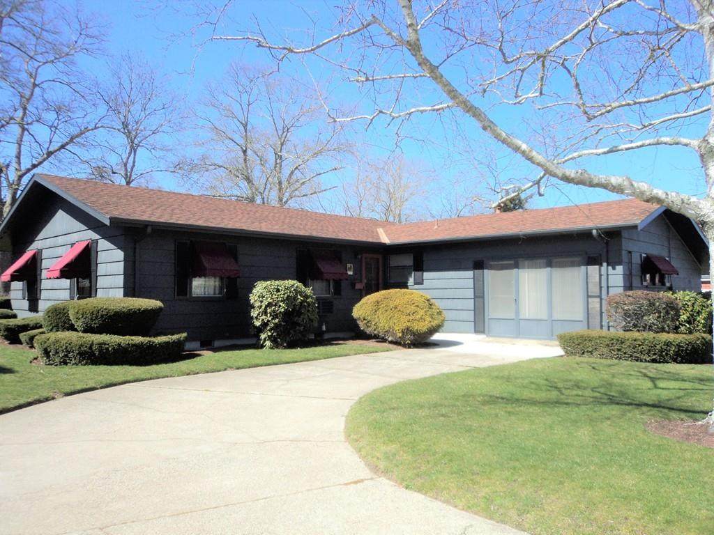 61 Coulombe Street - Photo 1 61 Coulombe Street - Photo 1