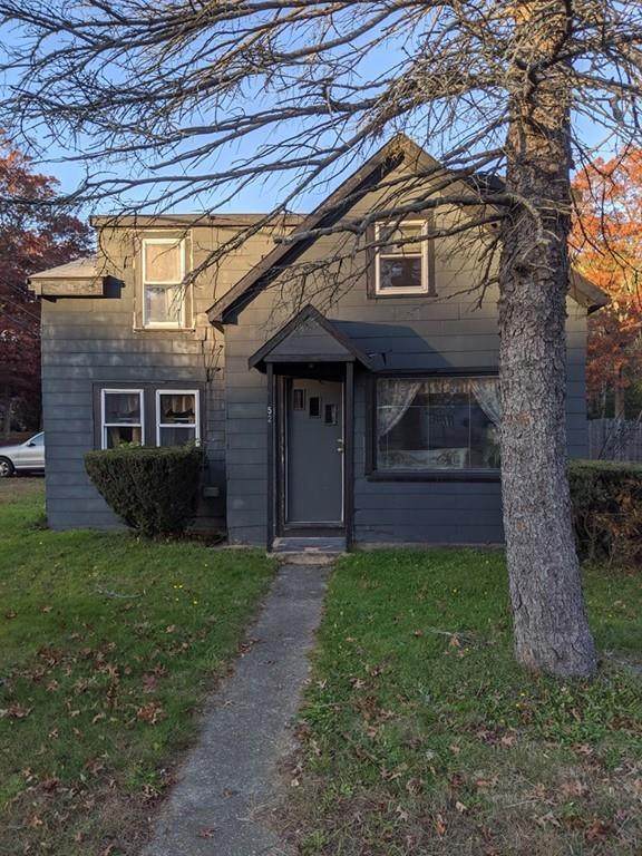 52 Plain St - Photo 1