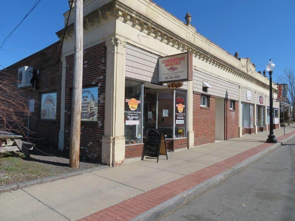 27-29 Wyman Street - Photo 1