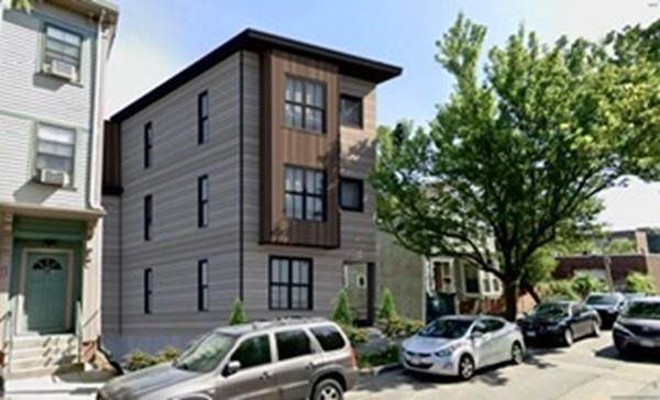 17 Centre St - Photo 1