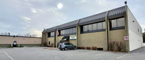 70 Industrial Avenue E. - Photo 1