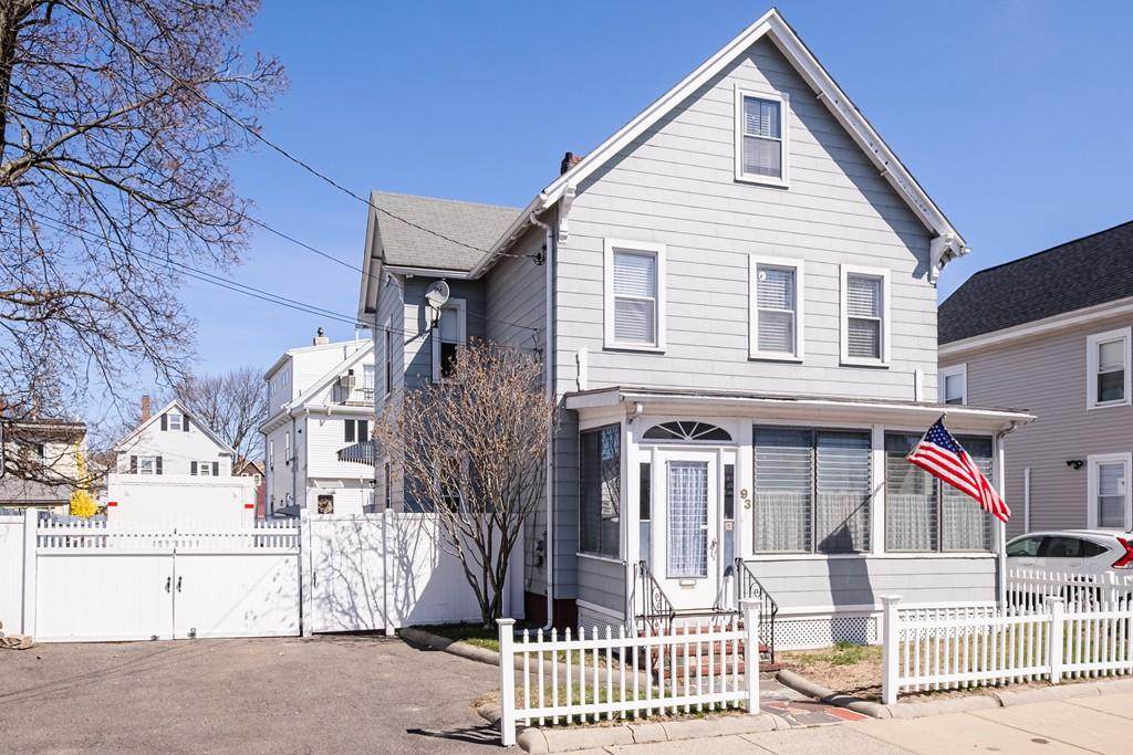 93 Hubbard Street - Photo 1 93 Hubbard Street - Photo 1