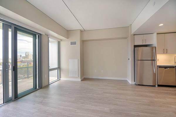 270 3rd Street - Photo 1