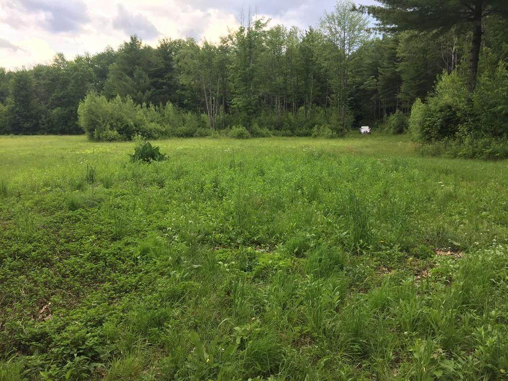 35 South Street - Photo 1