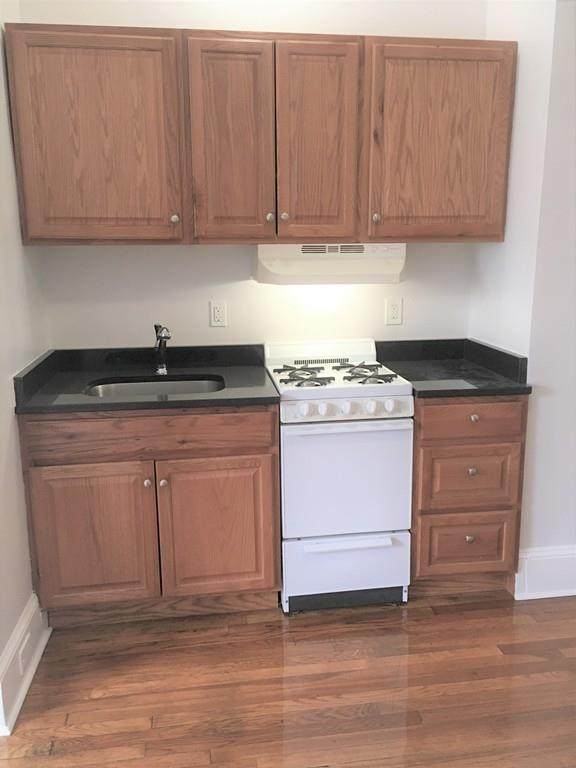 68 Summer Street - Photo 1 68 Summer Street - Photo 1