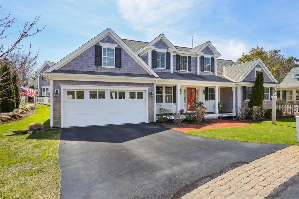 28 Seacrest Village Ln - Photo 1 28 Seacrest Village Ln - Photo 1