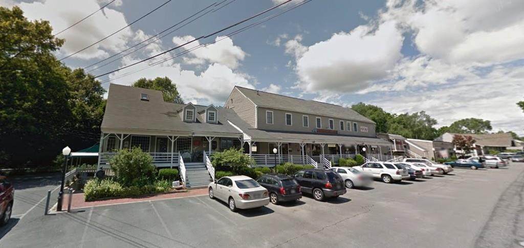 38C Park Street - Photo 1