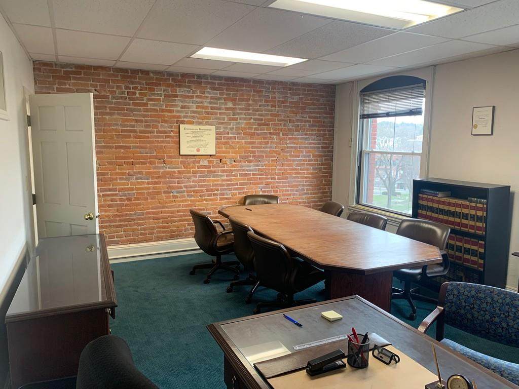 278 Main St - Photo 1