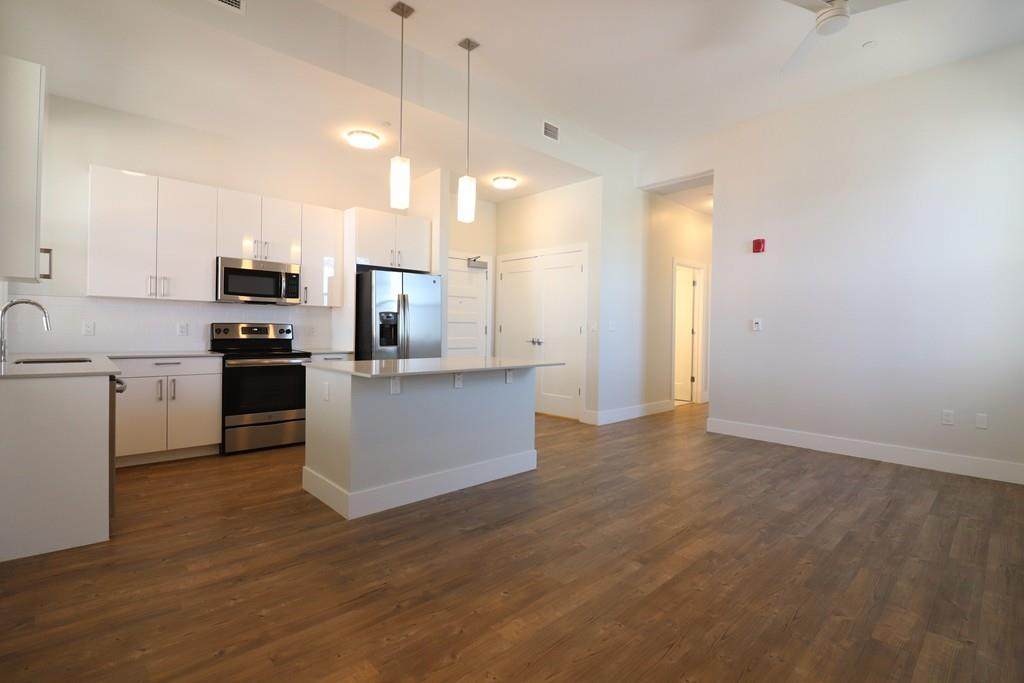 185 Washington St. - Photo 1