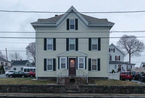 74 Franklin - Photo 1