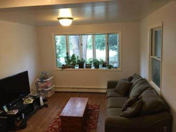 169 Felton St - Photo 1