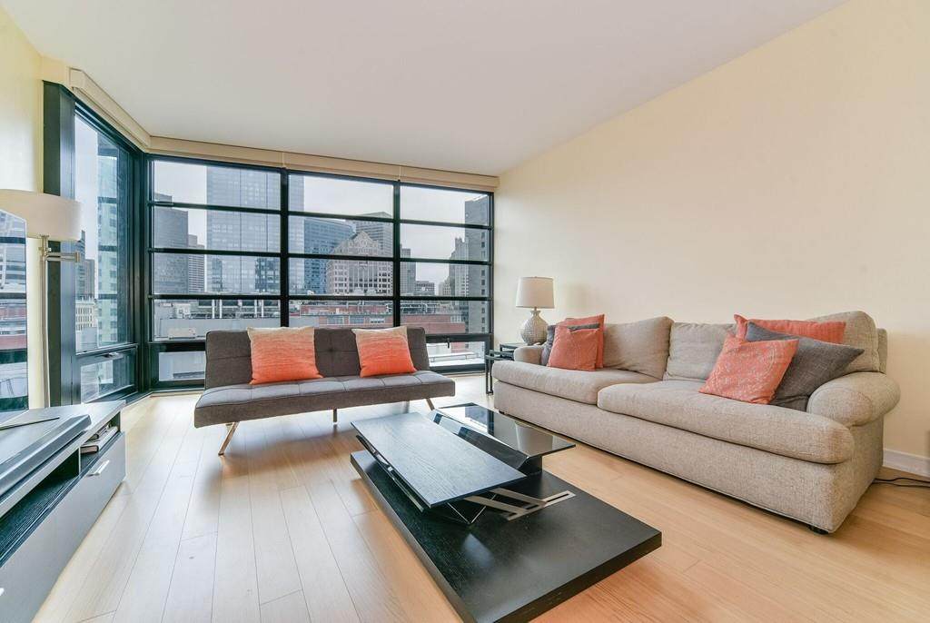 580 Washington Street - Photo 1