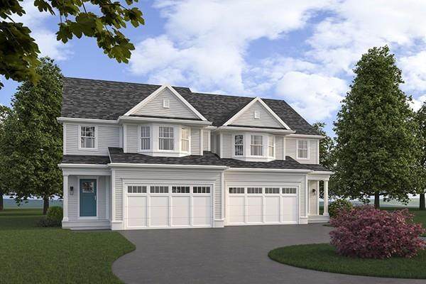Lot 2 Norfolk Street - Photo 1
