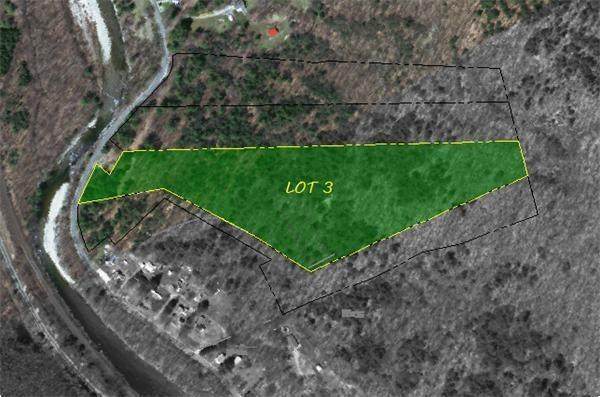 Lot-3 Old Chester Rd - Photo 1