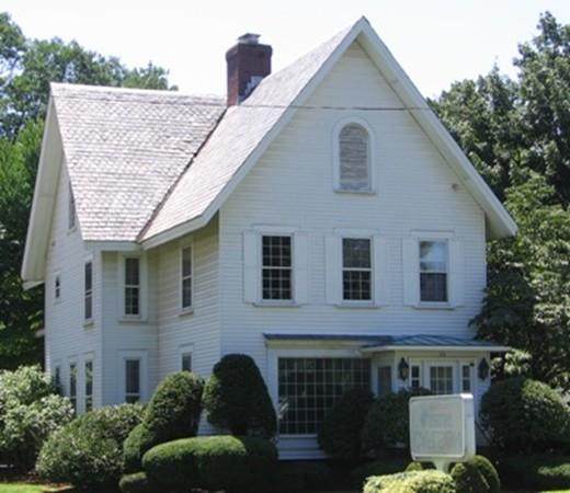 54 Court St - Photo 1