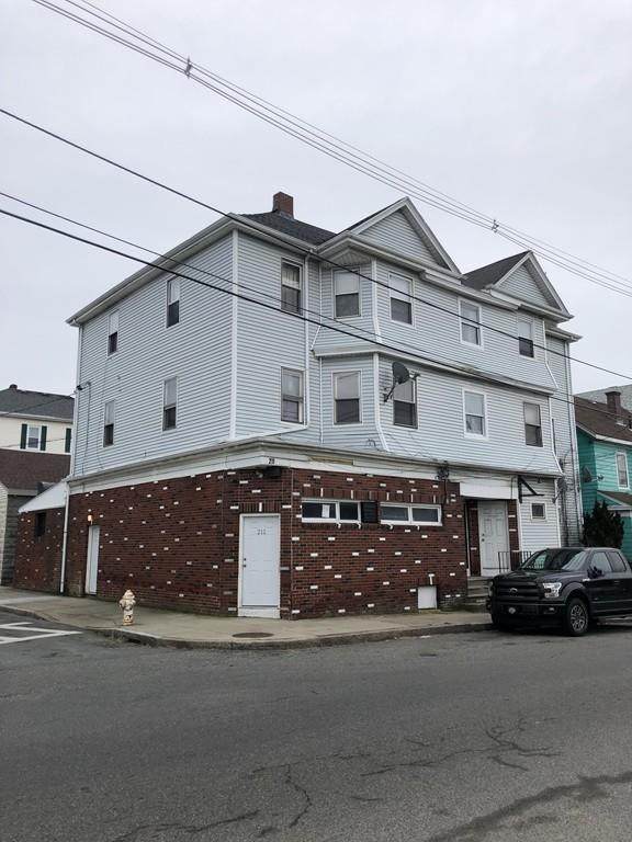 211 Lindsey Street - Photo 1