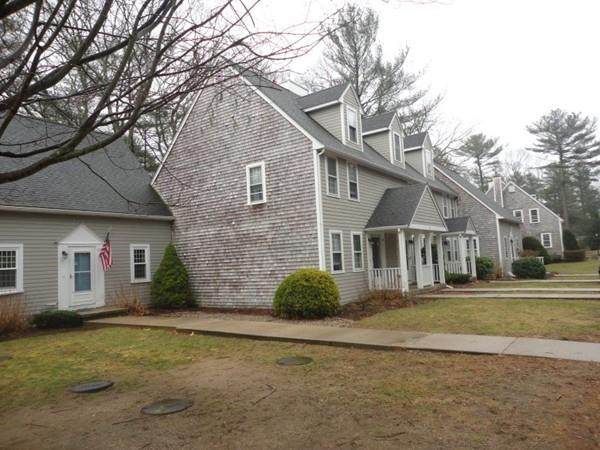126 Twin Lakes Dr - Photo 1