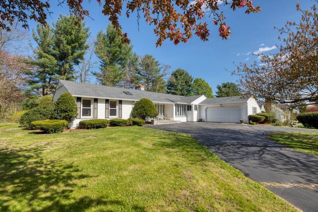 287 Frank Smith Road - Photo 1 287 Frank Smith Road - Photo 1