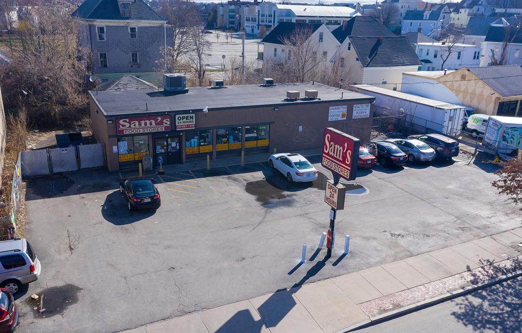 389 Broadway - Photo 1