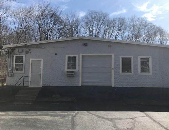 38 Peck St - Photo 1