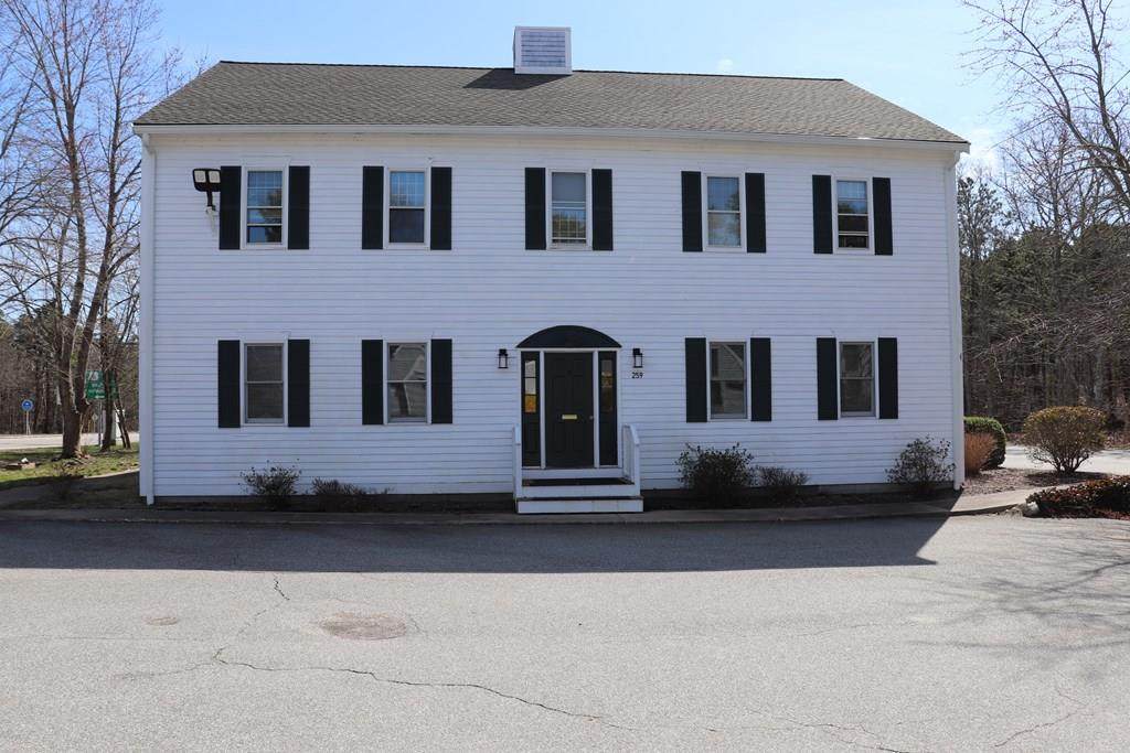 259 Willow Street - Photo 1