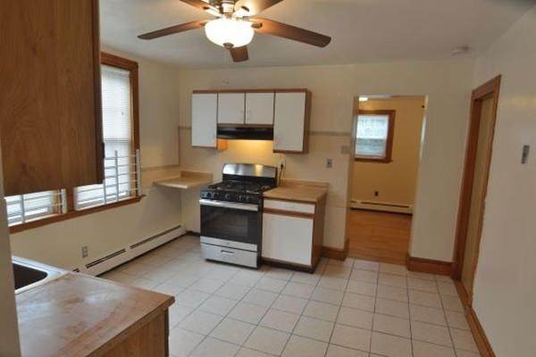 1 Normandy Street - Photo 1