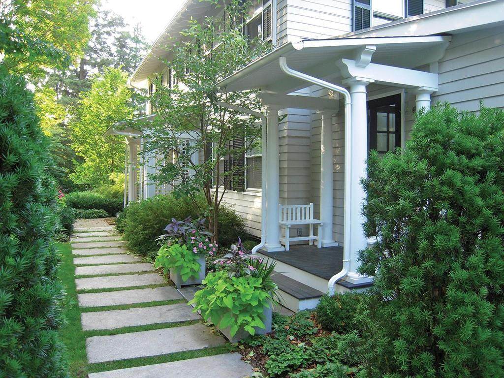 201 Village Ave - Photo 1 201 Village Ave - Photo 1