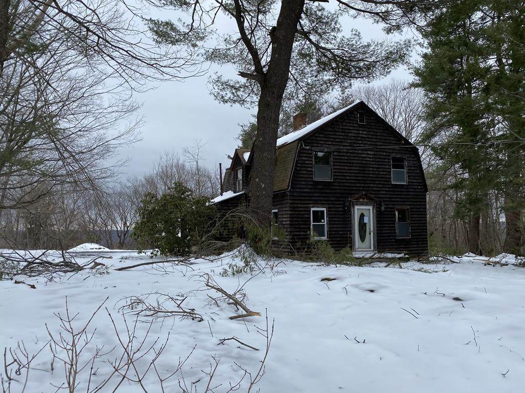 70 Main St - Photo 1