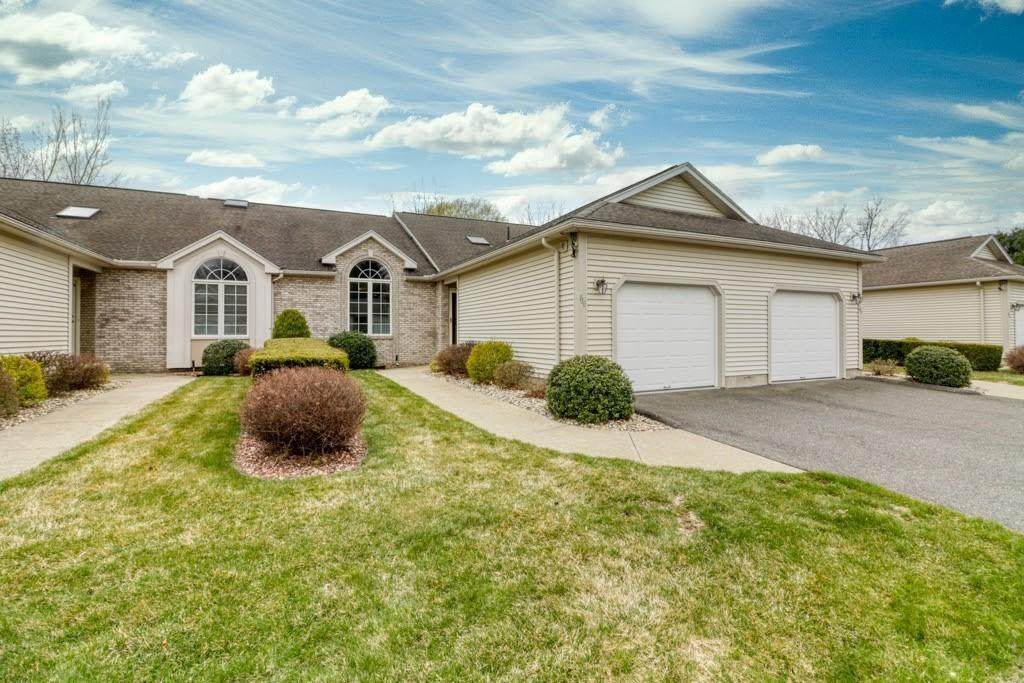 110 Pine Grove Dr - Photo 1 110 Pine Grove Dr - Photo 1