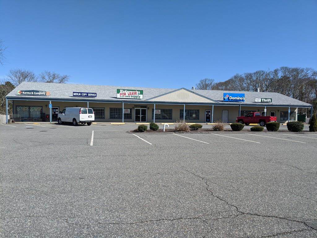 16 Main - Photo 1